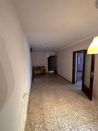 Terreno en venta en Sant Vicenç dels Horts
