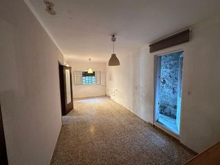 Terreno en venta en Sant Vicenç dels Horts