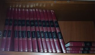 Gran Historia Universal