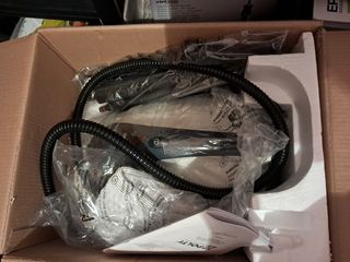 Vaporetto Polti Smart 30_S nuovo