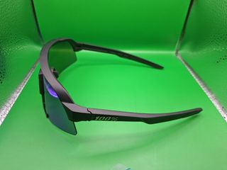 Gafas ciclismo