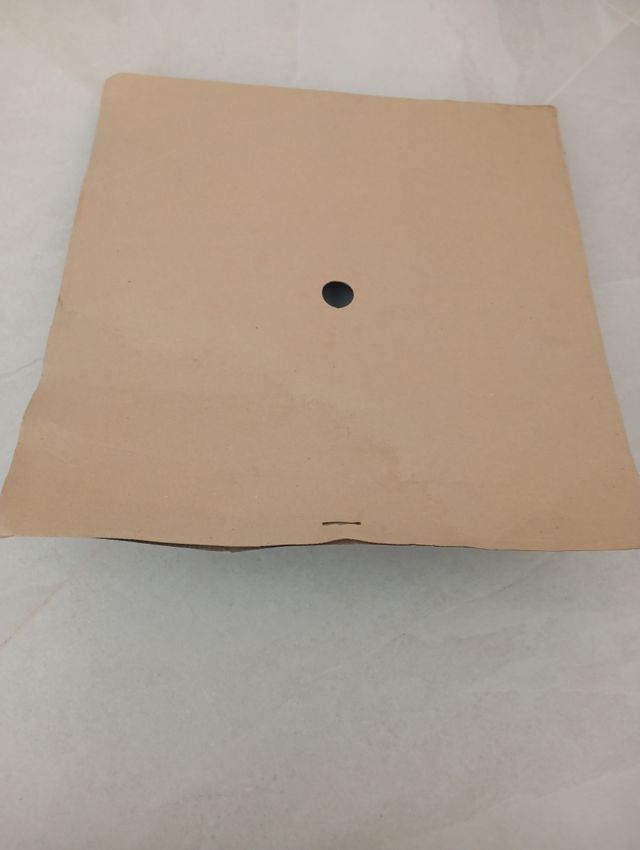 Kit Cavalieri Zodiaco: Pettorali & Diadema