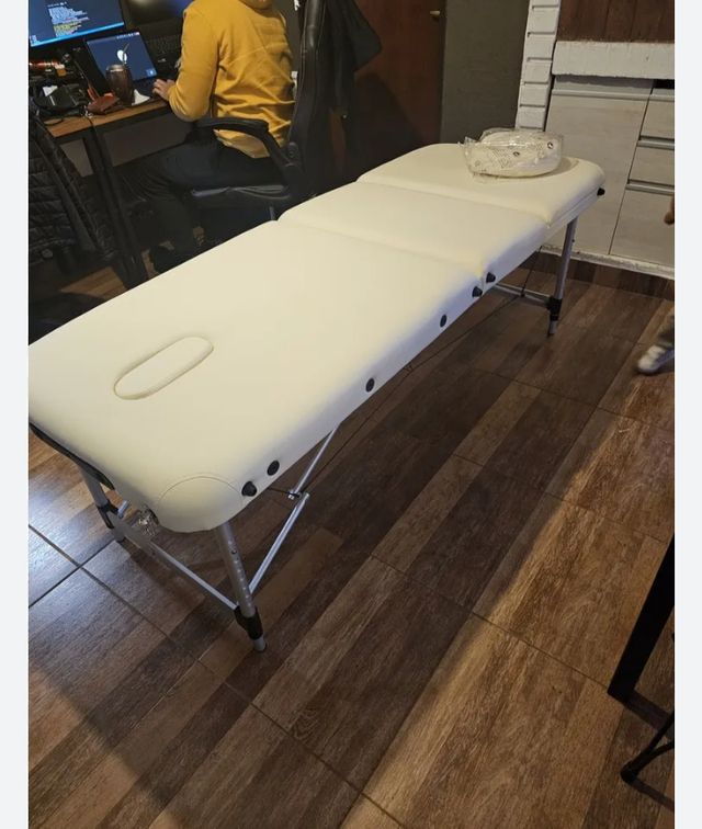 Tapicero a domicilio Madrid