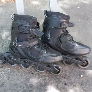 Pattini Oxelo - Decathlon