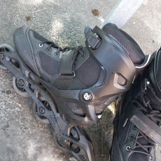 Pattini Oxelo - Decathlon