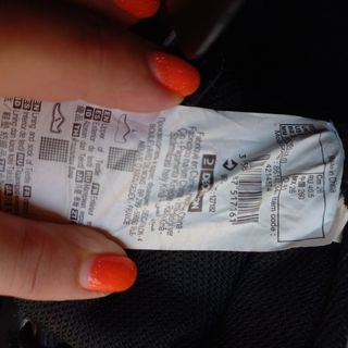 Pattini Oxelo - Decathlon