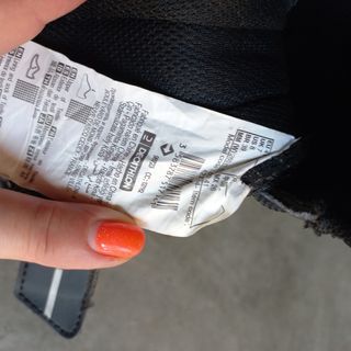 Pattini Oxelo - Decathlon