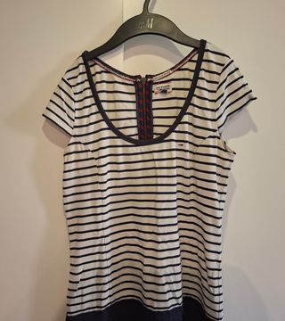 Vestito Tommy Hilfiger M