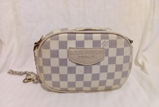 Bolso mujer vintage