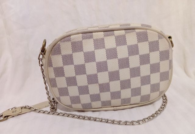 Bolso mujer vintage