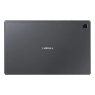 Samsung Galaxy Tab A7 Gris