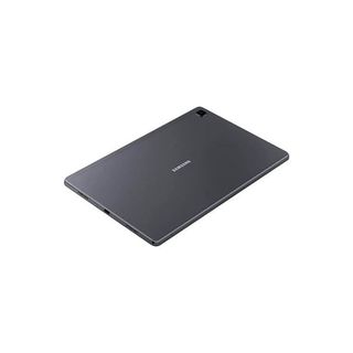 Samsung Galaxy Tab A7 Gris