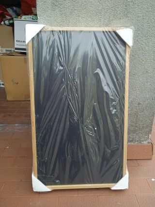 Foppapedretti Comodoso Vassoio - Legno