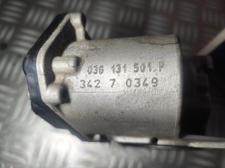 Válvula EGR Seat, VW, Ref original 03G131501P