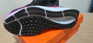 Zapatillas Nike Air Zoom Pegasus 38
