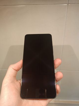 Xiaomi 14T 256GB - Como nuevo