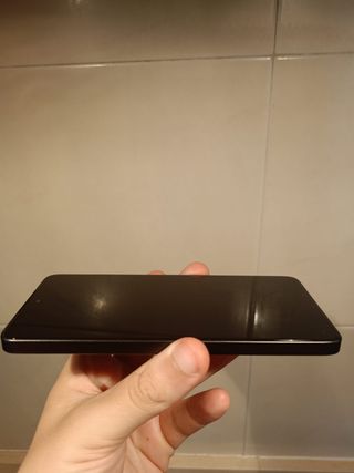 Xiaomi 14T 256GB - Como nuevo