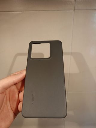 Xiaomi 14T 256GB - Como nuevo