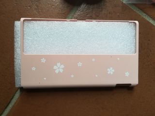 Accessori per Nintendo Switch
