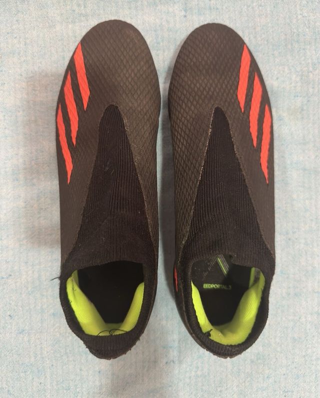 Adidas Speedportal.3