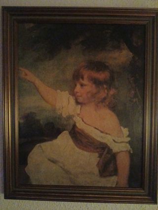 Limpieza de pisos i hoteles  de todo un poco