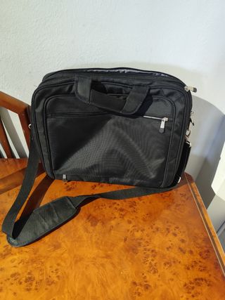 Bolso Portátil Dell