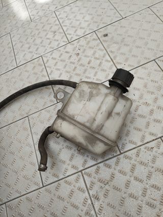 Depósito refrigerante Piaggio X8 125cc