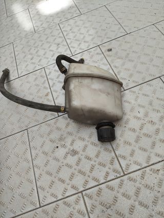 Depósito refrigerante Piaggio X8 125cc