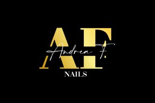 busco manicurista fines de semana