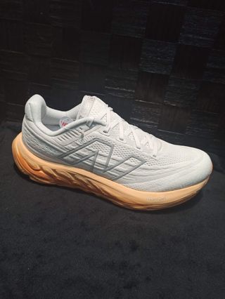 New Balance Fresh Foam Vongo
