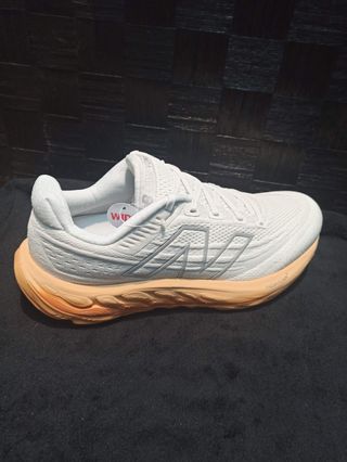 New Balance Fresh Foam Vongo
