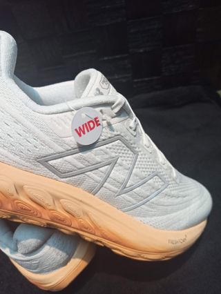 New Balance Fresh Foam Vongo
