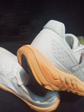 New Balance Fresh Foam Vongo
