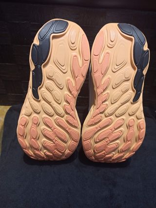 New Balance Fresh Foam Vongo
