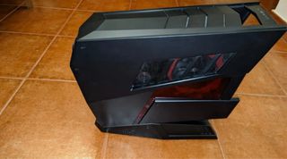 PC Gaming MSI