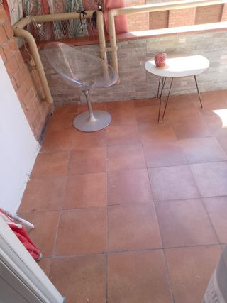 Piso en venta
Whasat,651047715