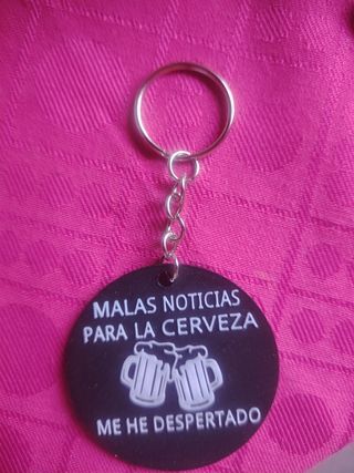 Impresion 3d 
