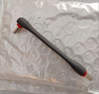 NVMe JEYI 2230/2242 MagSafe USB 2.0/3.0/3.1/3.2