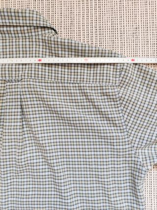 Camicia tecnica Columbia tg M outdoor trekking 
