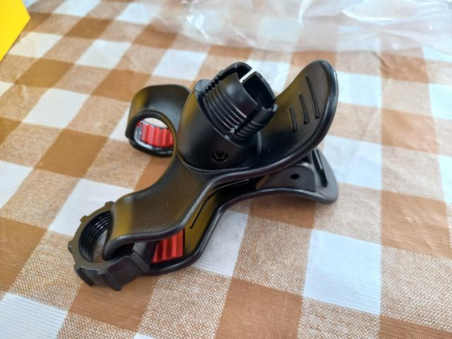 Soporte móvil Swipe Lazy Arm - 65cm