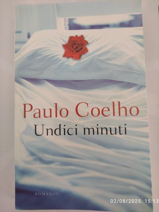 Undici Minuti