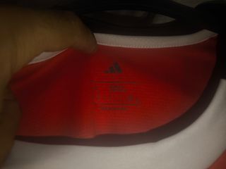 Camisola Benfica Adidas L