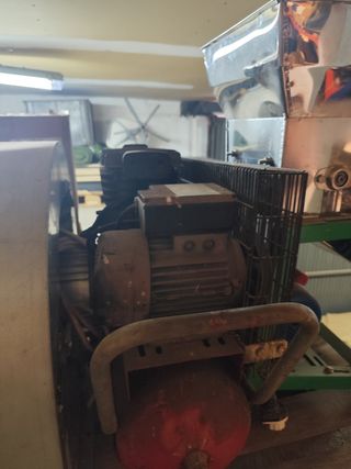 Trituradora verduras multiusos