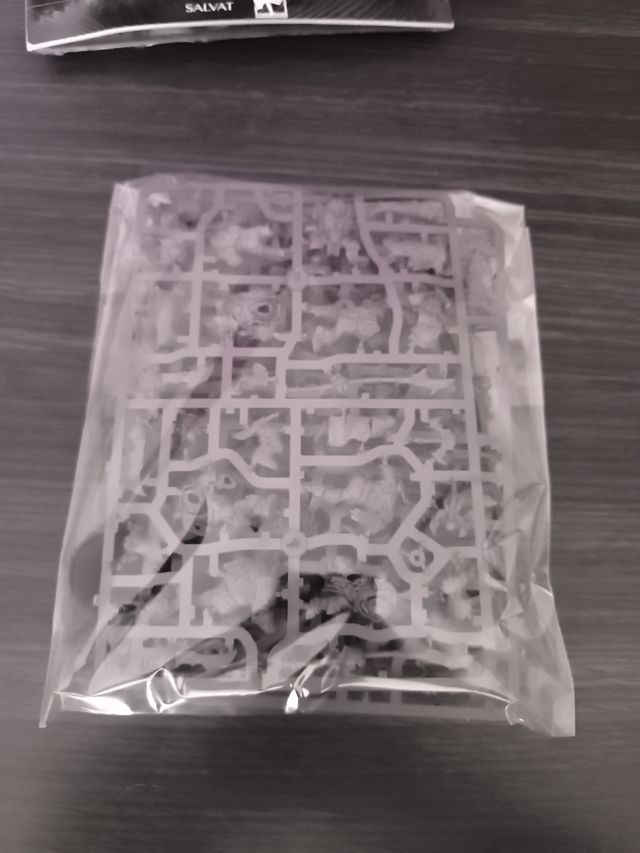 10 Rezioz Ardboyz Ironjaw