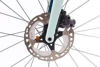 Cannondale Synapse 2 Di2 12V t.58