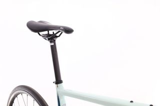 Cannondale Synapse 2 Di2 12V t.58