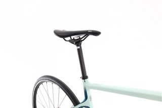 Cannondale Synapse 2 Di2 12V t.56