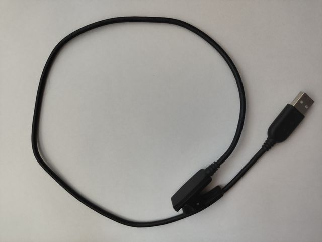 Reloj Garmin Forerunner