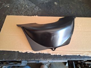 Tapa volante motor Seat 600