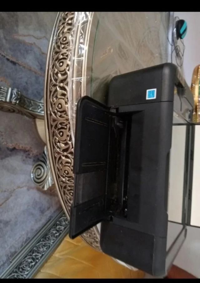 Stampante multifunzione HP Deskjet F2480